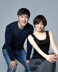 62歳になった樫木裕実さん（インスタグラム＠kashikihiromiより）