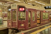 話題になった阪急電鉄の発表…その意図は？