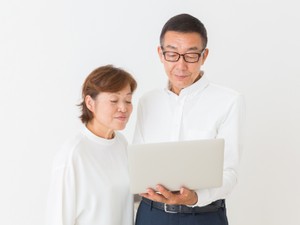 相続税の申告書作成は、市販ソフトでできる？　無料ソフトとの違いを解説