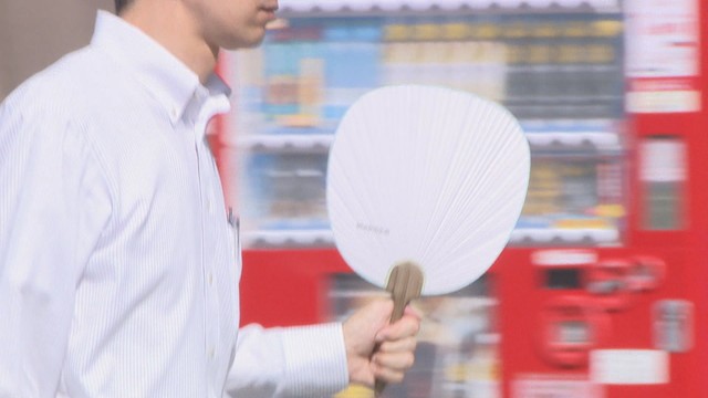 夏バテになぜなるの？対策は？　お盆明けは特に要注意…医師に聞く【みんなのハテナ】