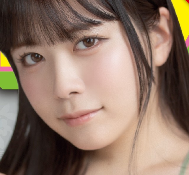 6日発売『月刊少年チャンピオン』7月特大号Ⓒ秋田書店