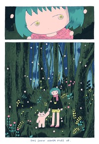 そねぽんさん作品_18