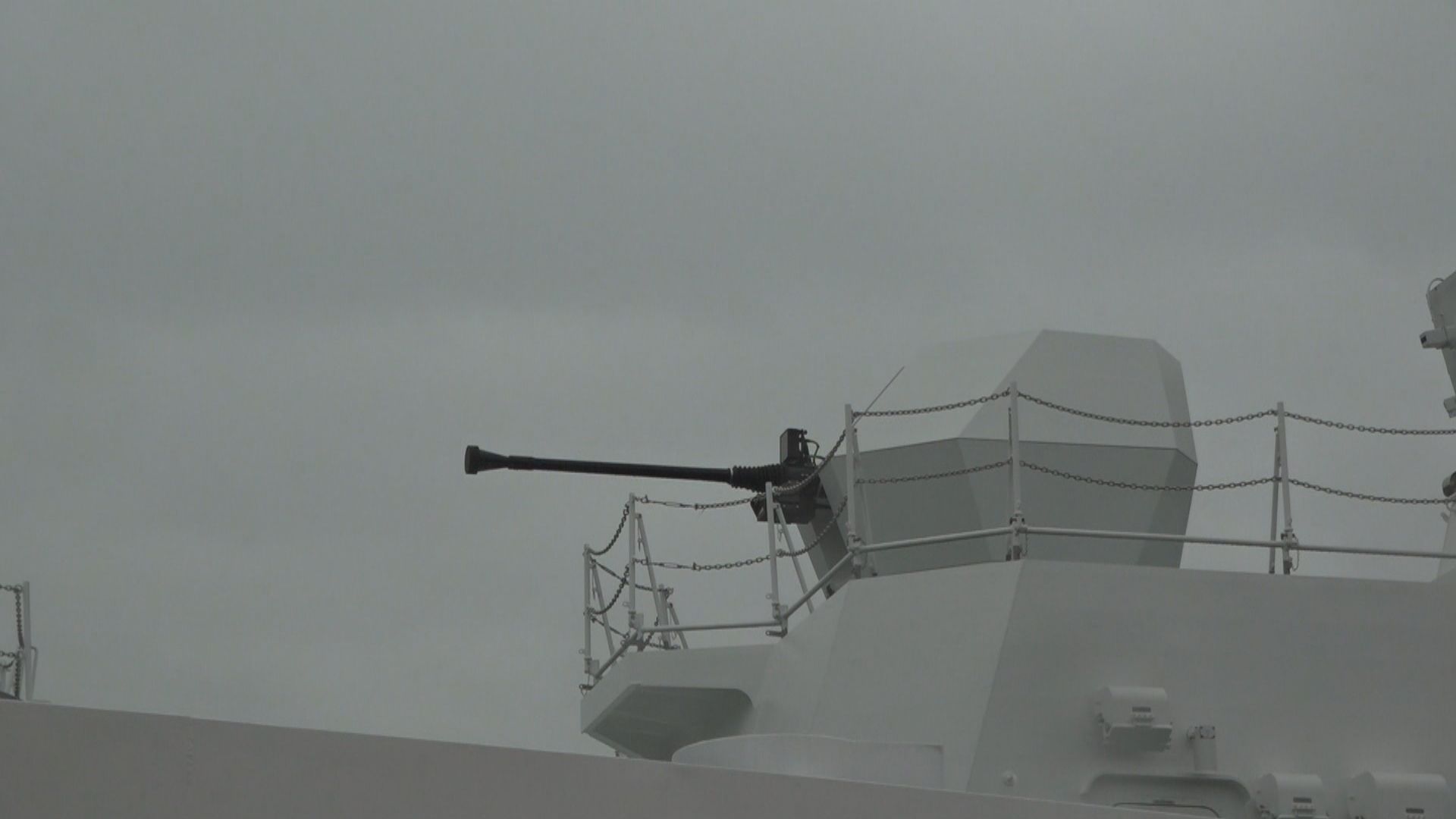 d02220d13b90b33aa5fa4177ad7eea