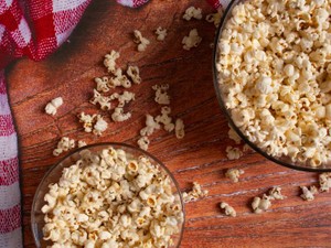 金曜21時。駆け足で帰宅してTVをつける、贅沢で楽しみな時間