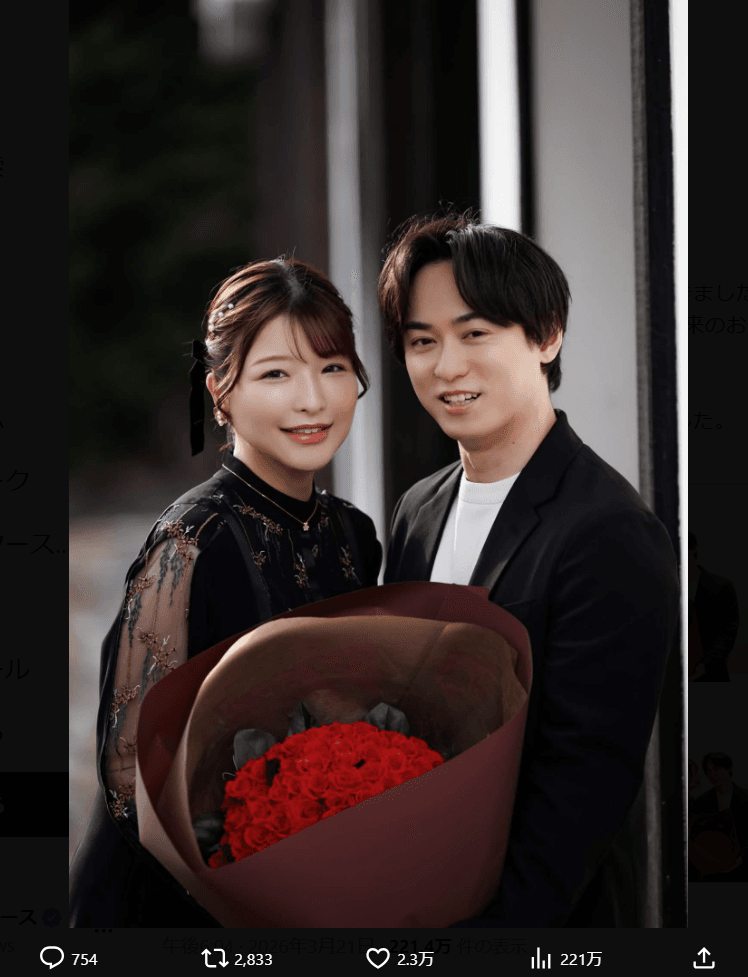 GreedZzのX（@iGreedZz）より