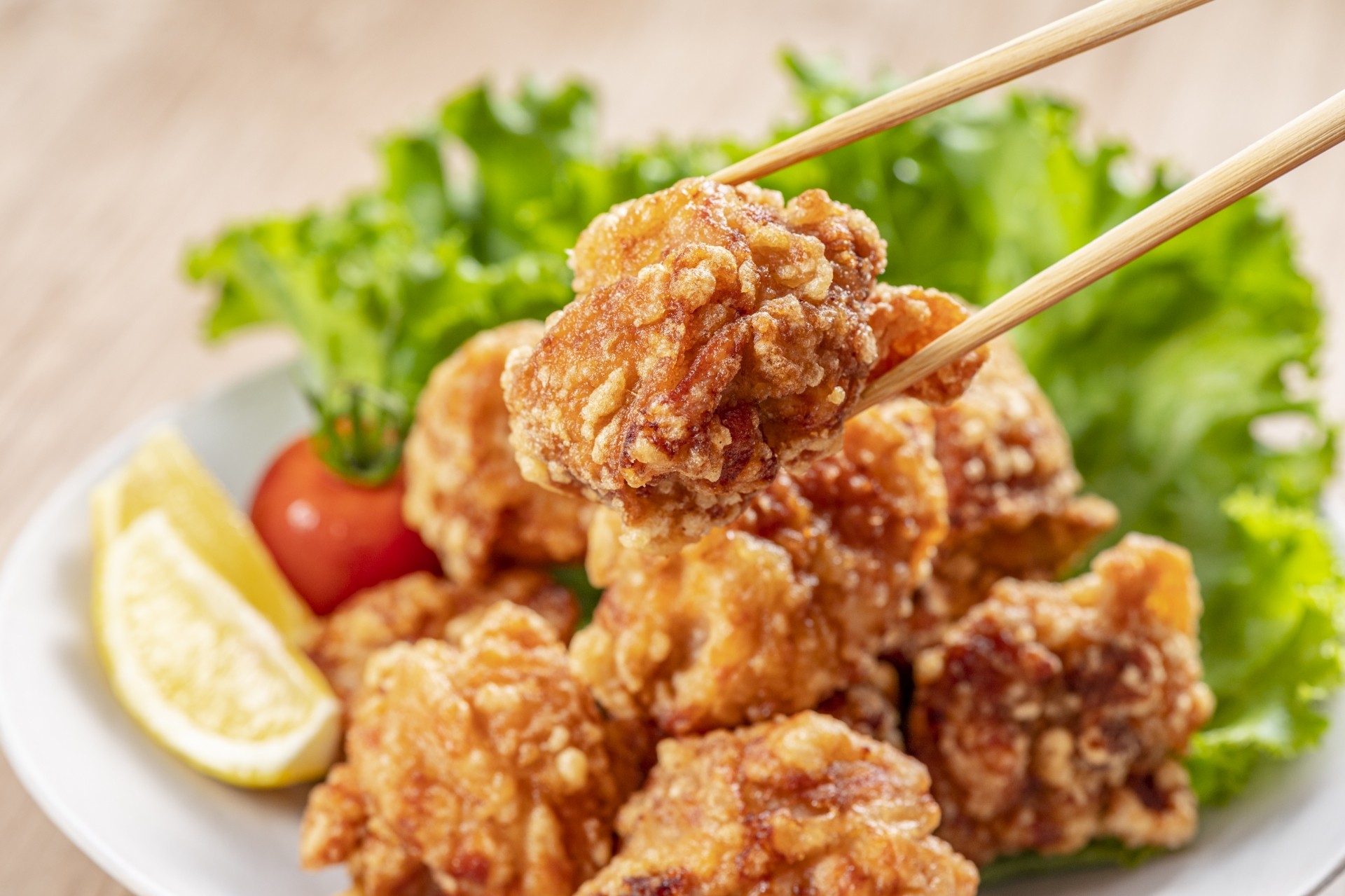 fcae8c78f6eccde812147980aee24a