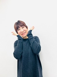 「いつまでもしっかりした年寄りでいたい」と浅香さん