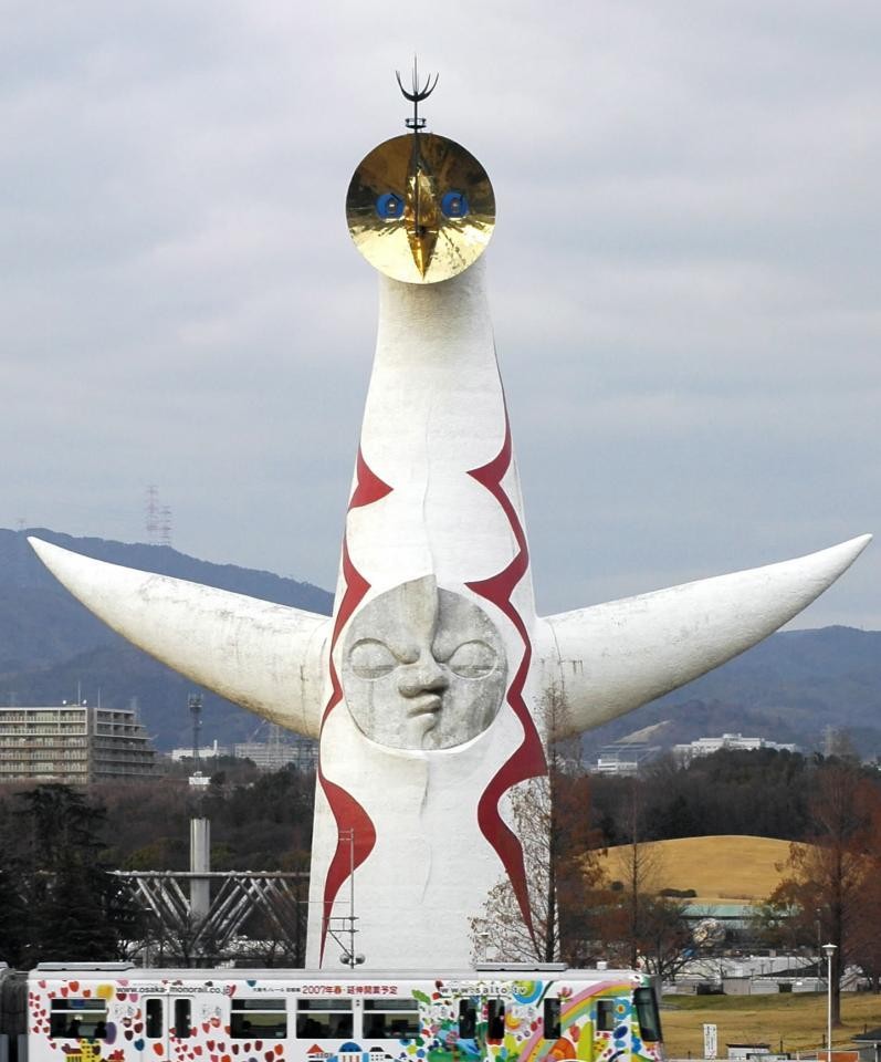 24065d87fbe67f8e374c51273d669f