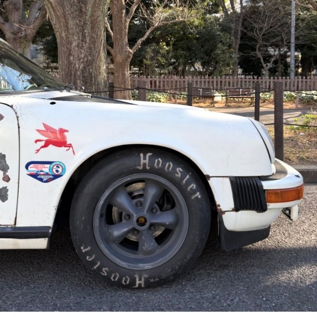 長瀬智也（@nagasetomoya_）さんのインスタグラムより