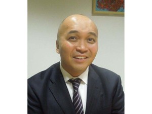 フィリピン人家事代行、2019年に1000人　パソナの狙いと戦略は