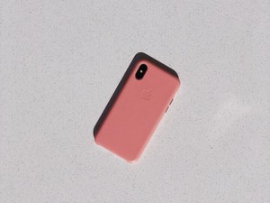 恋に落ちるかはまだわからないけど、私はマッチングアプリを始めた