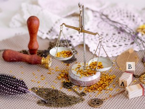 改姓という対価を払わずに結婚の制度を利用できる国になってほしい