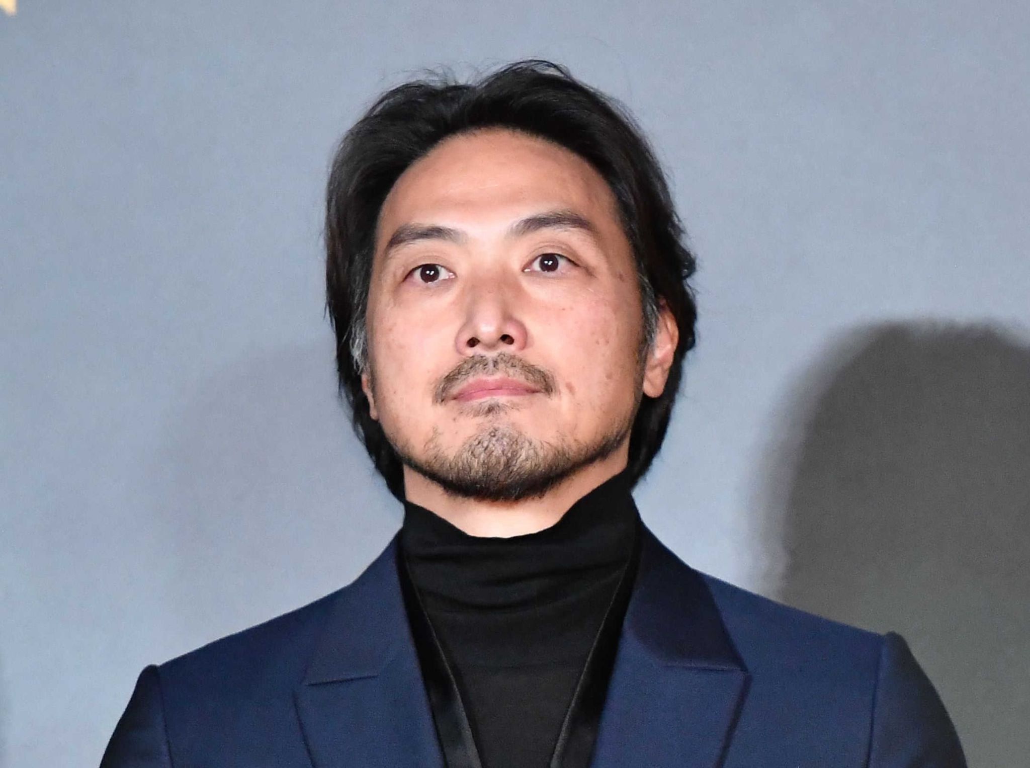 大物 二世俳優 一覧