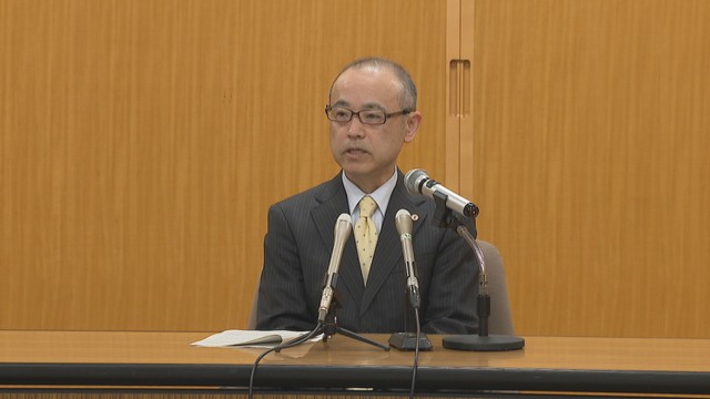 高松家庭裁判所／野原俊郎 所長