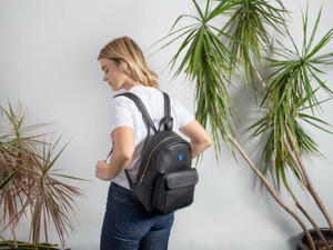 学校へ「行きたくない」気持ちとの戦いは、医療従事者として働く今も