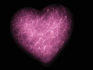 返事をさんざん待たせたあげく振ったのに今、彼への思いと後悔が膨らんでいる