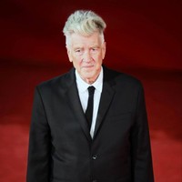デヴィッド・リンチ監督