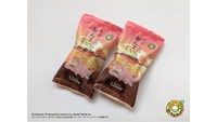 香川の和洋菓子と「ヤドン」のコラボ商品　高松空港やJR高松駅でも販売開始