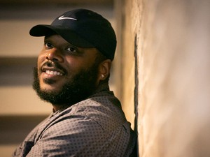 「僕も13回刺されたことがある」元密売人の壮絶な経験、若者を救う武器に