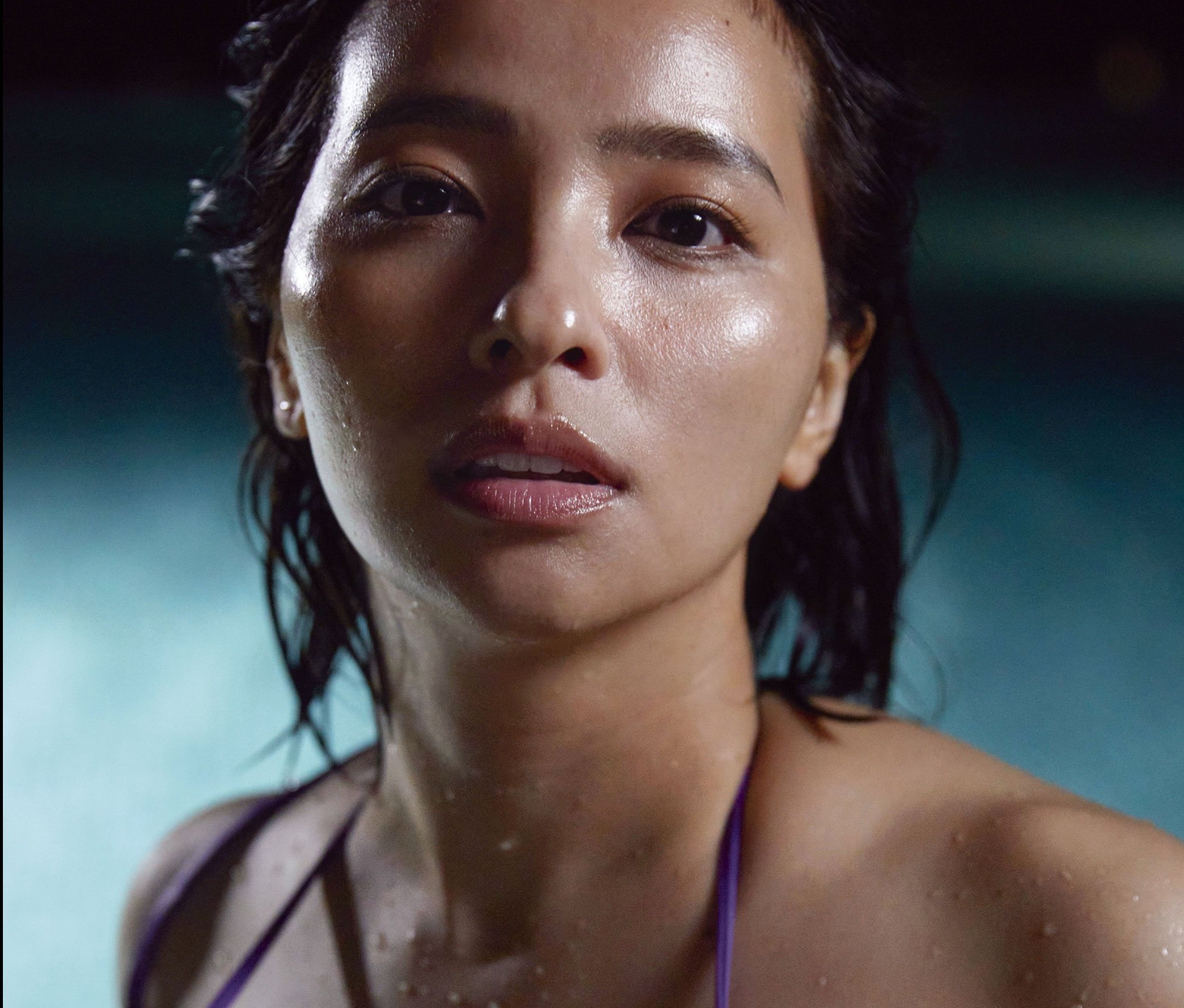 山尾しおり エロ 水崎綾女〝着衣セクシー〟新作写真集 会見で恋話質問されずガッカリ「誰も私の恋を期待してなかった」｜よろず〜ニュース