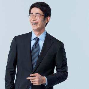 ライフスタイル世論調査新生活を迎えるのは楽しみ or 不安？