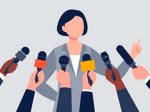 日本人が求める理想の政治家像は30、40代の女性リーダー層？新しい世論調査で判明