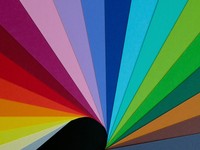 「これでいい？」がなくなった。パーソナルカラー診断がくれた自信