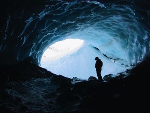 あと２年で結婚したかった彼は、就活していた私との連絡を絶った