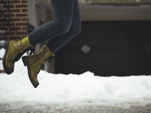 用意周到、慎重、他人への思いやり…。ネガティブって結構良いところあるんじゃない？