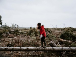 女性として生きるとは？女子校に通ったからこそ知れた女としての自分
