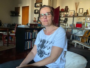 安楽死制度が欧州で拡大　カトリックの影響強い国でも　自殺タブーのバチカンに危機感