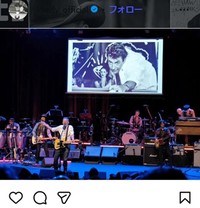 ジョー・イーライさんのインスタグラム＠joeelyより