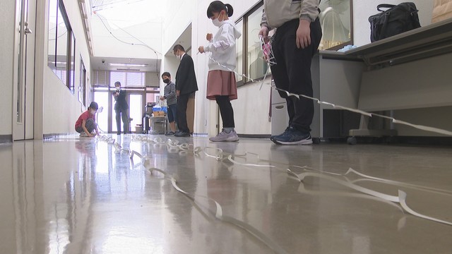 科学の面白さ学ぶ「サイエンスクラブ」が開校　香川