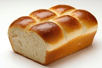 ふわふわのパンが出来ると思っていたら（zain/stock.adobe.com）※画像はAIで生成されたイメージです