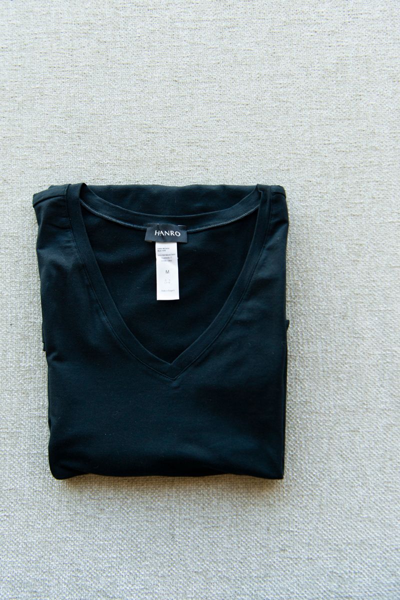 アンダーウェア-イメージ