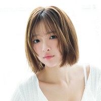 一ノ瀬瑠菜 デジタル写真集「oh my HEROINE！」(ワニブックス)より＝撮影・Takeo Dec.