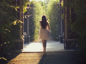 将来、自分が満足できる肌でいるために。今年も日焼け対策は怠らない！