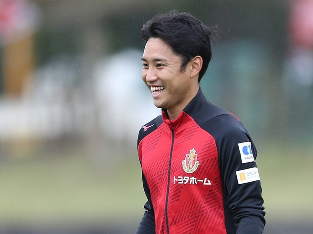 杉山孝の記事