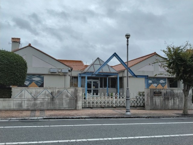 「おむつのサブスク」導入　月額2410円　岡山県の公立保育園で初