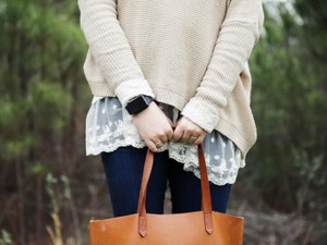 最後の一文に察した彼の気持ち。素っ気ない返事をして流れた涙の理由