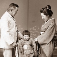 小泉八雲を知る　近代の葛藤、身をもって生きた　宇野邦一