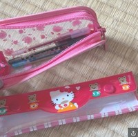 だいたひかるのアメーバブログより