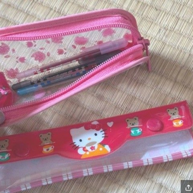 だいたひかるのアメーバブログより