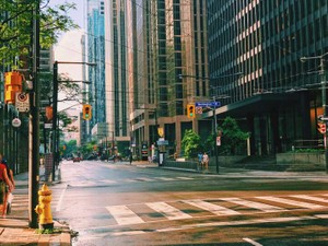 限界のサイン、早めに気づいて。会社を休職して気づいたこと