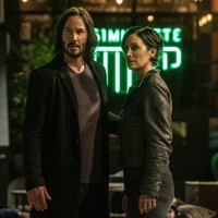 マトリックスの概念「この世は仮想現実」の可能性、数学的に否定