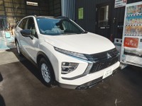 レンタルした後に返却されなかった車。