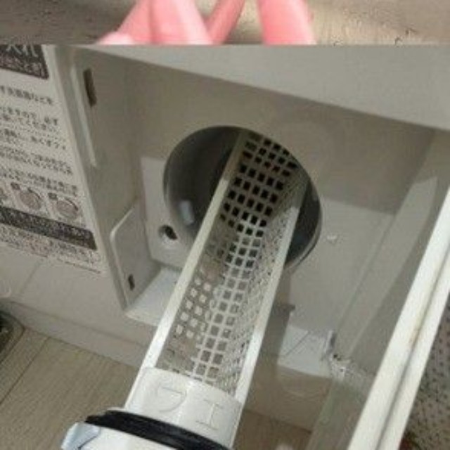 上原さくらのアメーバブログから