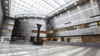 2026年の「高松市美術館の日」は8月1日　入館無料でイベント開催