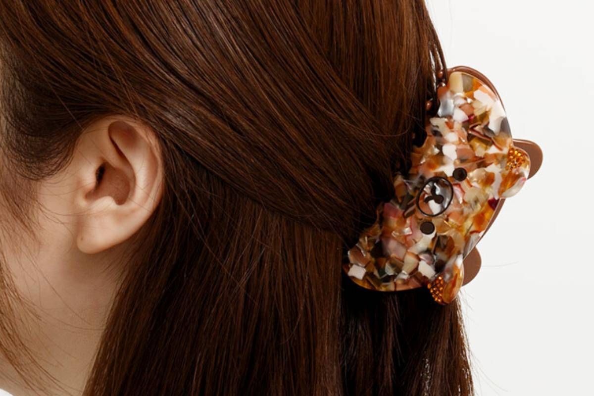 激レア 希少 全3種セット なりきりヘアーアクセサリー リラックマ 非売品 前髪ｸﾘｯﾌﾟ ﾁｬｲﾛｲｺｸﾞﾏのお友達 ・『ﾘﾗｯｸﾏ ⁡ ⭐ 新商品入荷情報 ⭐️ その他