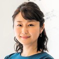 子どもにオススメの４冊　医師・保育士の工藤紀子さん